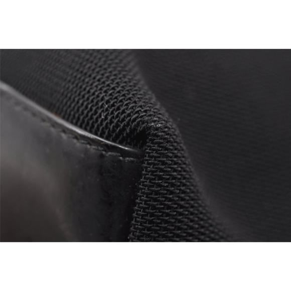 Auth Gucci Vintage Shoulder Hand Bag #74846G12B - Picture 6 of 15